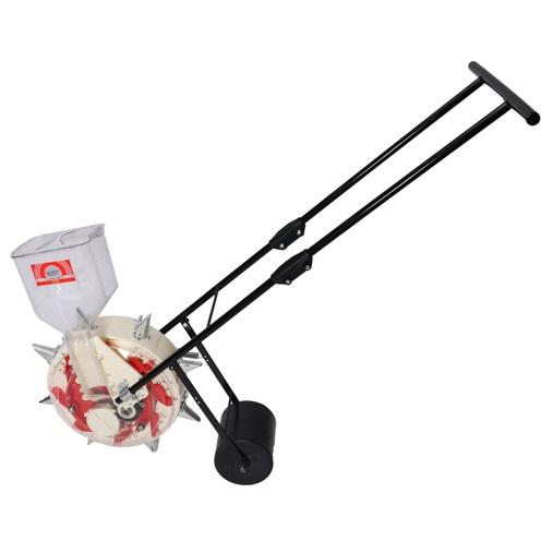 MÁY GIEO HẠT VINAFARM VNGH-988