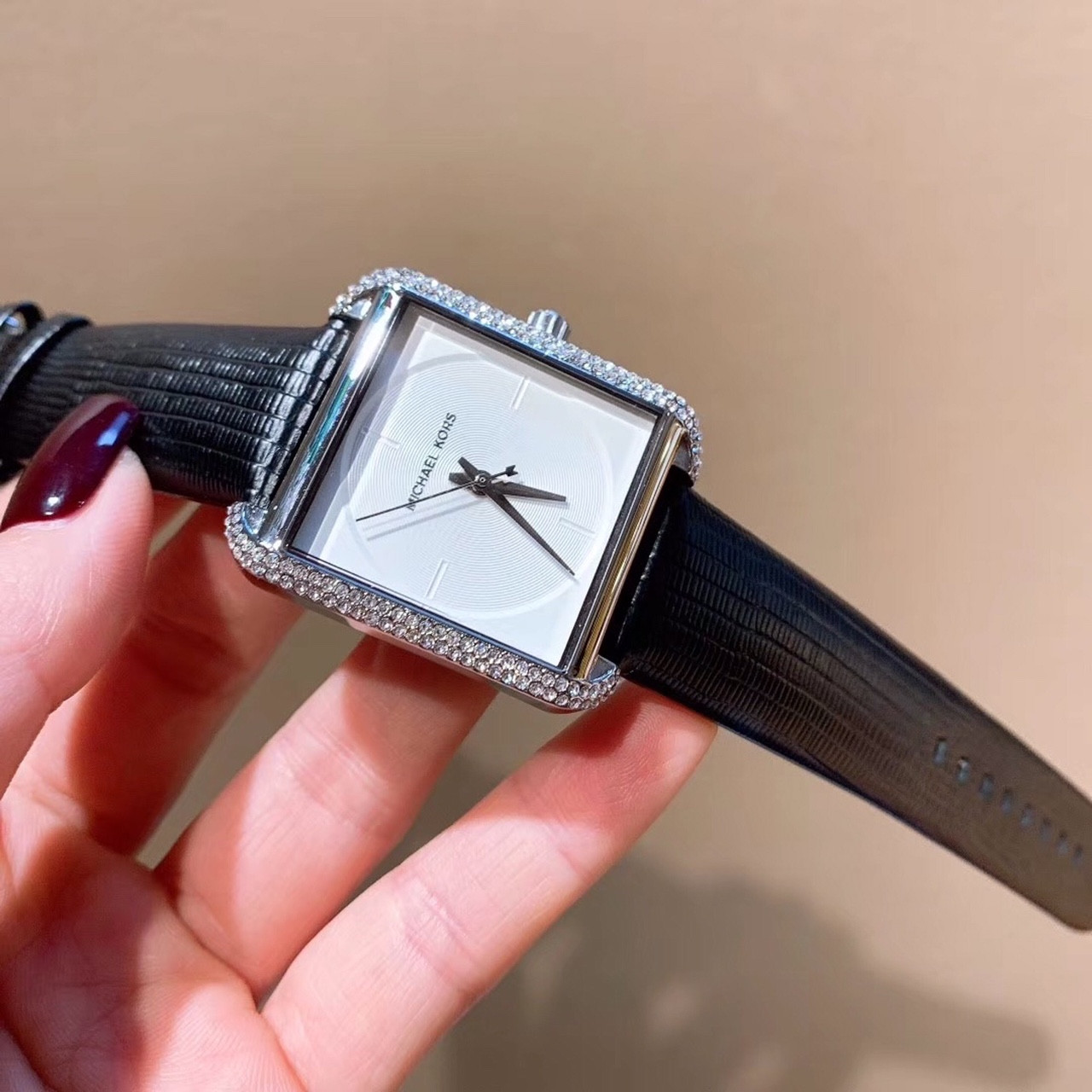 Đồng hồ nữ Michael Kors MK2623