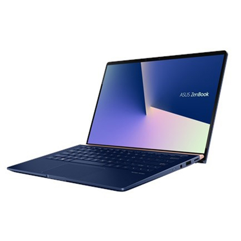 Laptop Asus ZenBook UX434FLC-A6143T