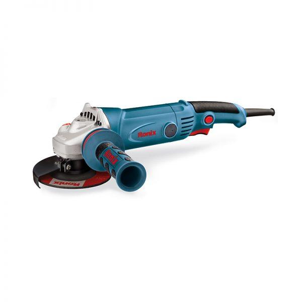 MÁY MÀI RONIX 3150N