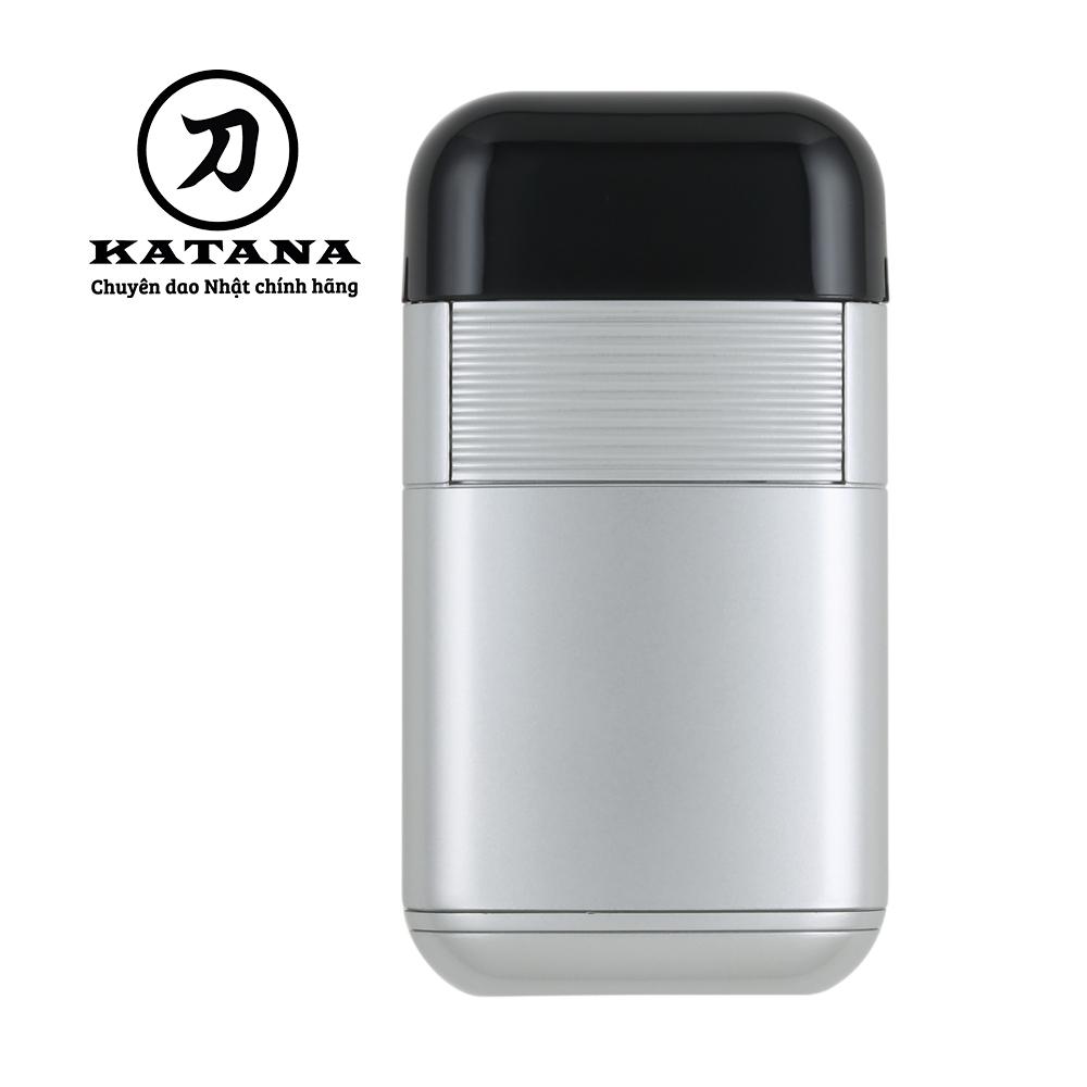 Máy Cạo Râu Kai HC-1109