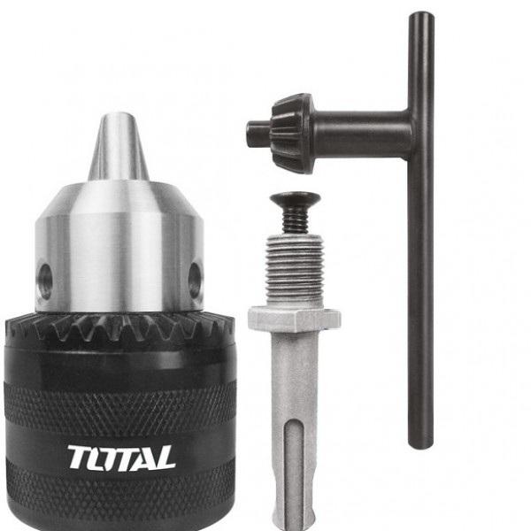ĐẦU KHOAN TOTAL TAC451301