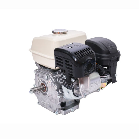 MÁY NỔ VINAFARM VNDCX-200