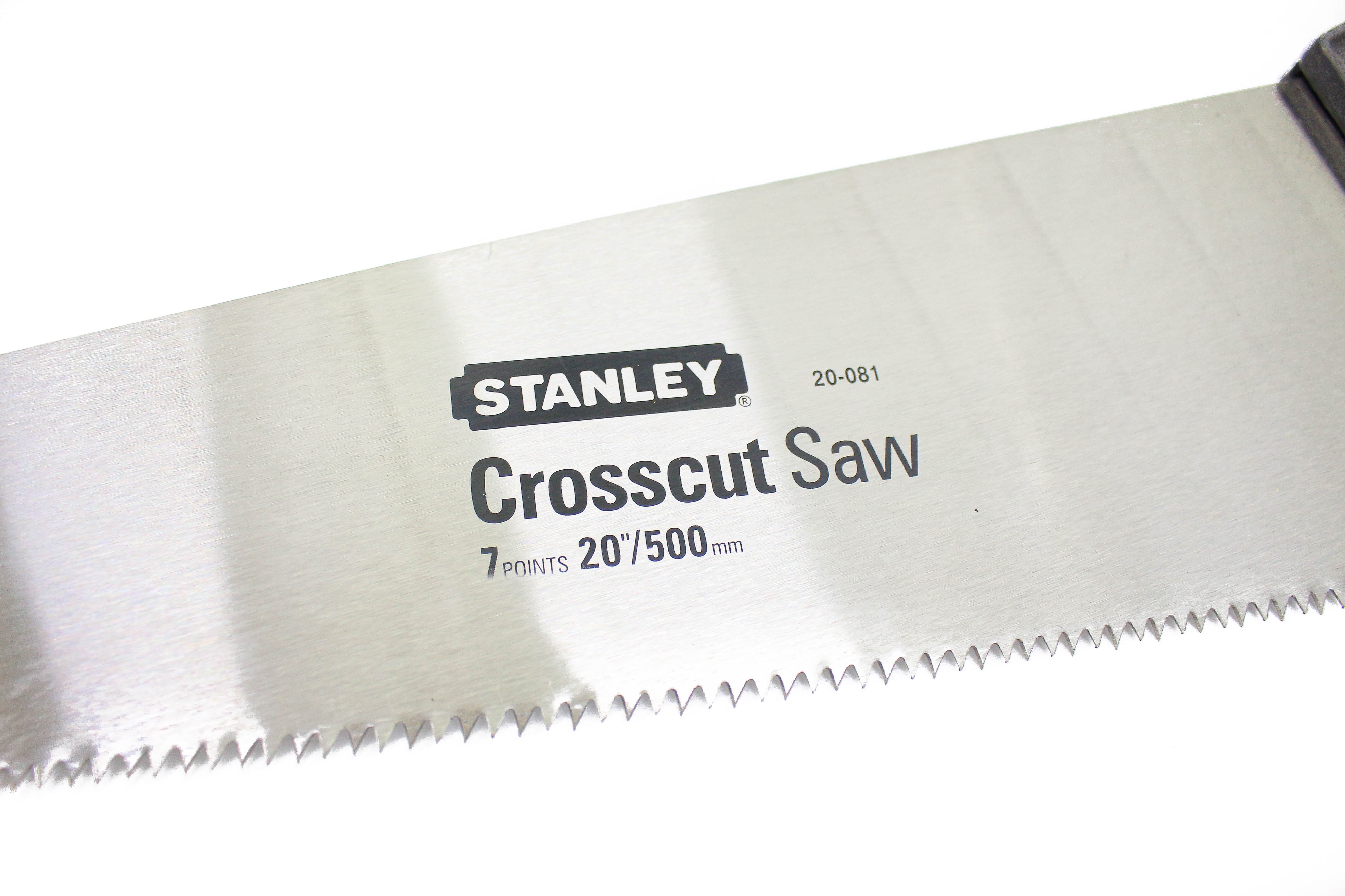 Cưa cắt cành Stanley 20-081