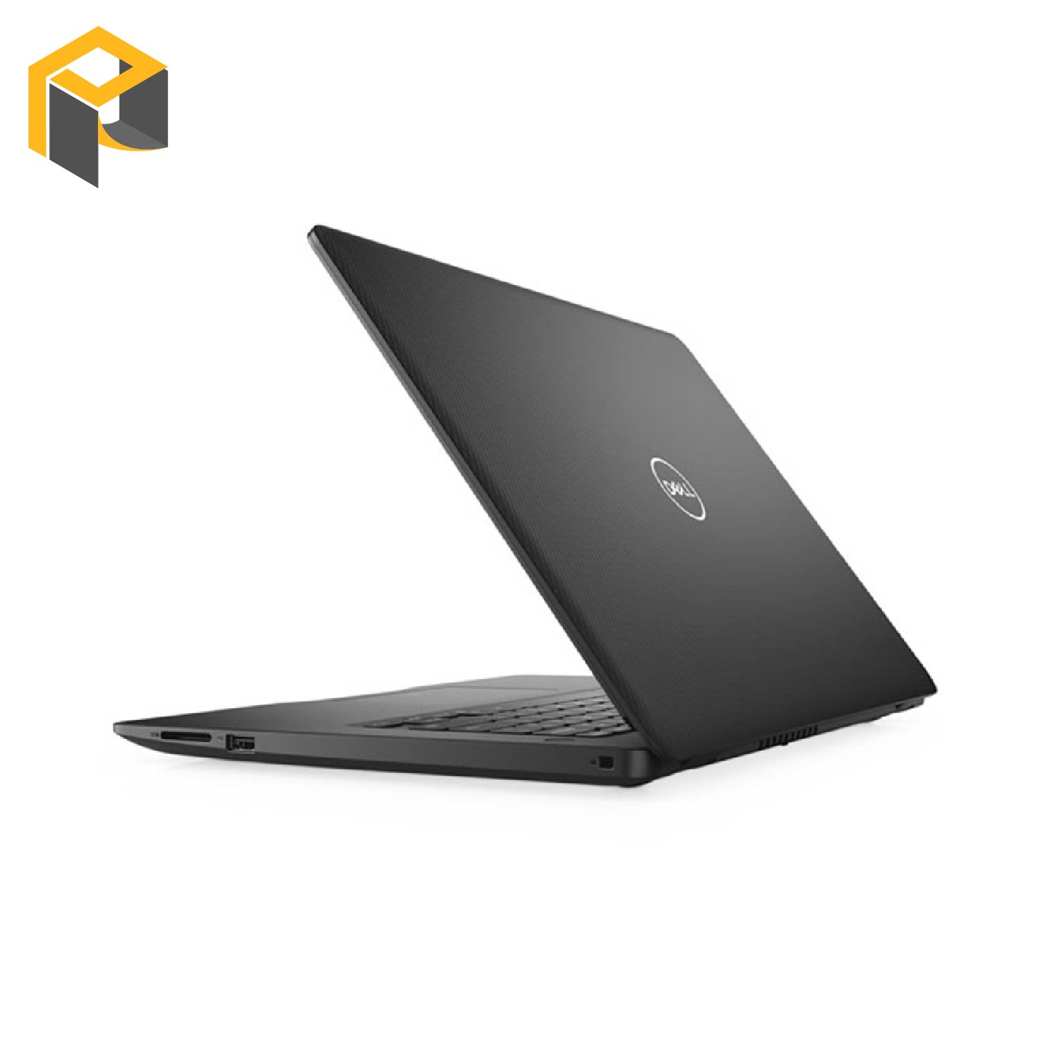 Laptop Dell Inspiron 3493 WTW3M2