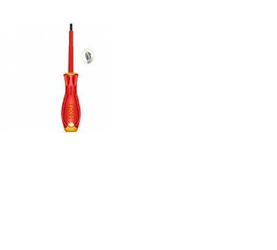 TUA VÍT BAKE CÁCH ĐIỆN INGCO HISD81PH2100