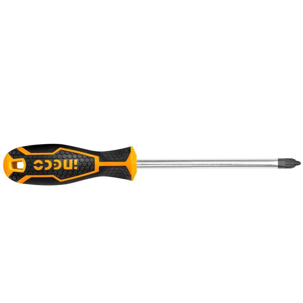 Tua vít Ingco HS28PH1075