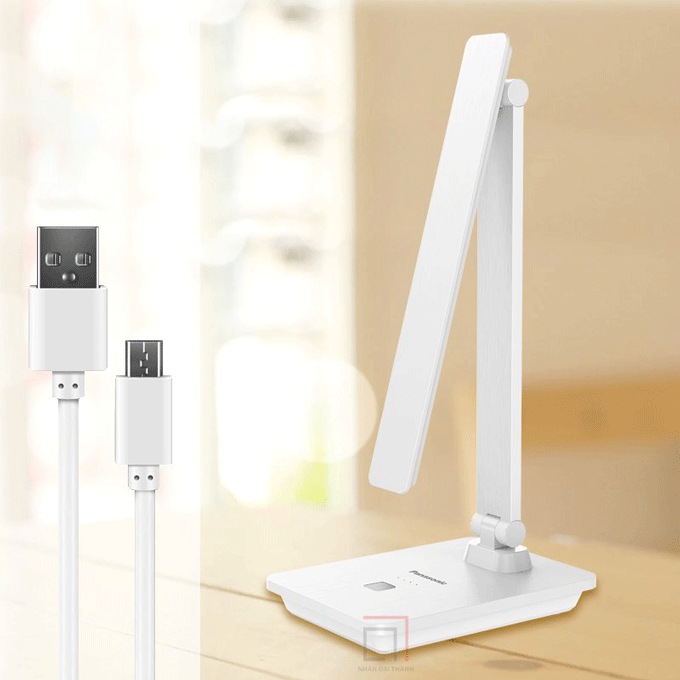 ĐÈN LED PANASONIC HH-LT062819