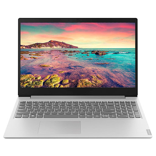 Laptop Lenovo IdeaPad 3 14ARE05 81W3002FVN