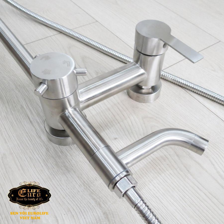 Sen nóng lạnh Eurolife EL-S910