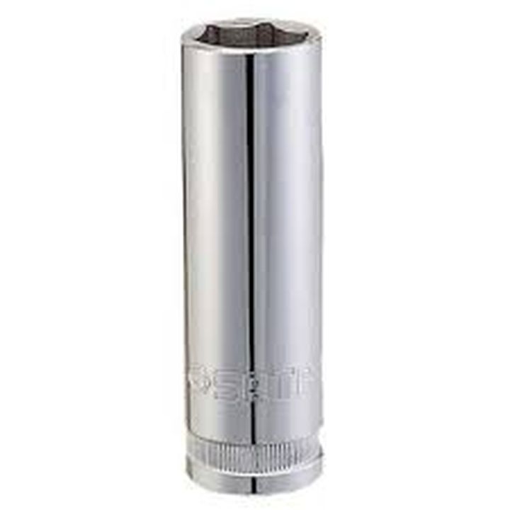 ĐẦU TUÝP SATA 12406