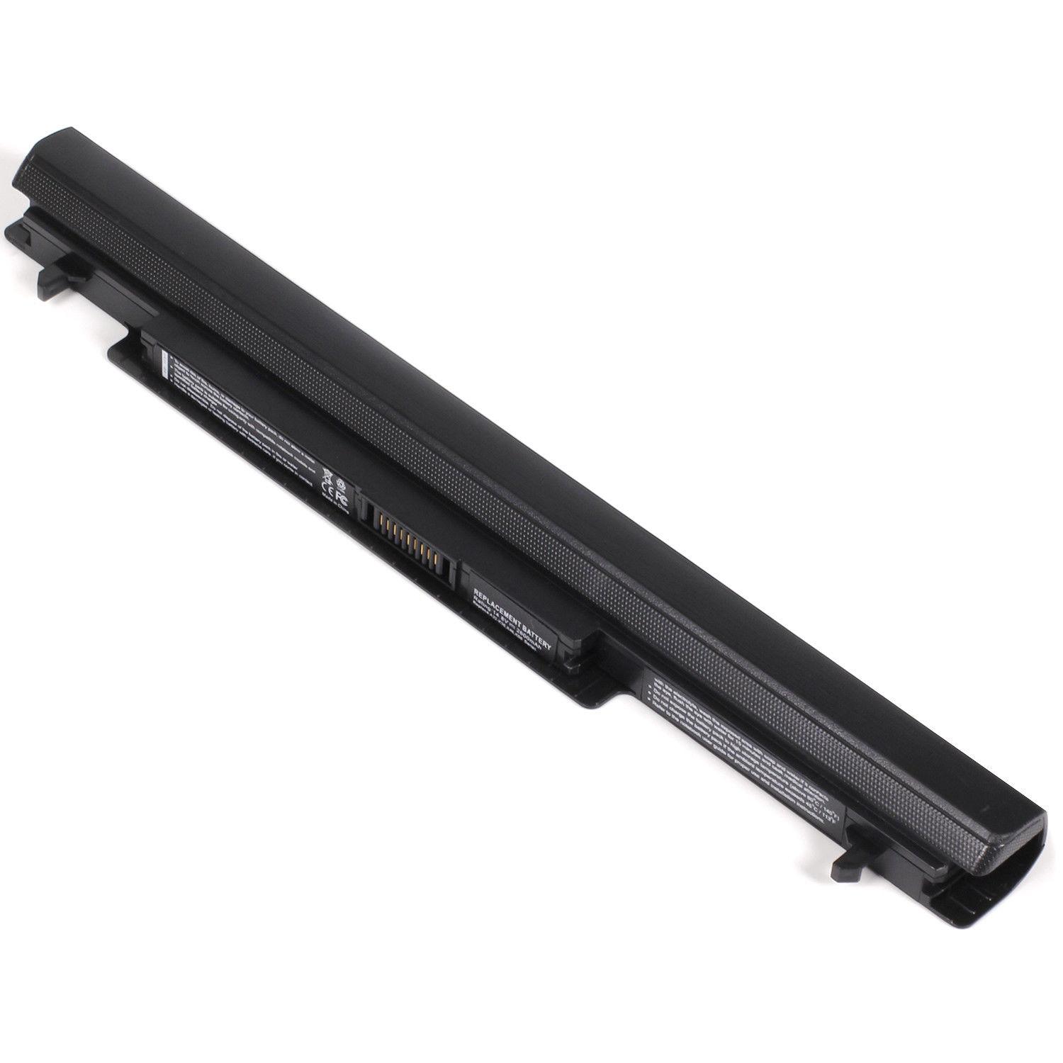 Pin Laptop Asus A31-K56