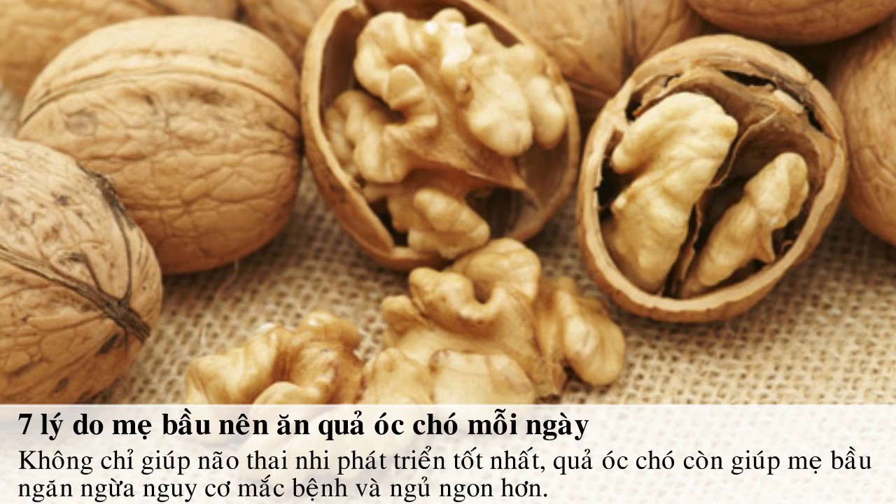 Hạt Óc Chó REAL FOOD STORE hộp 400g