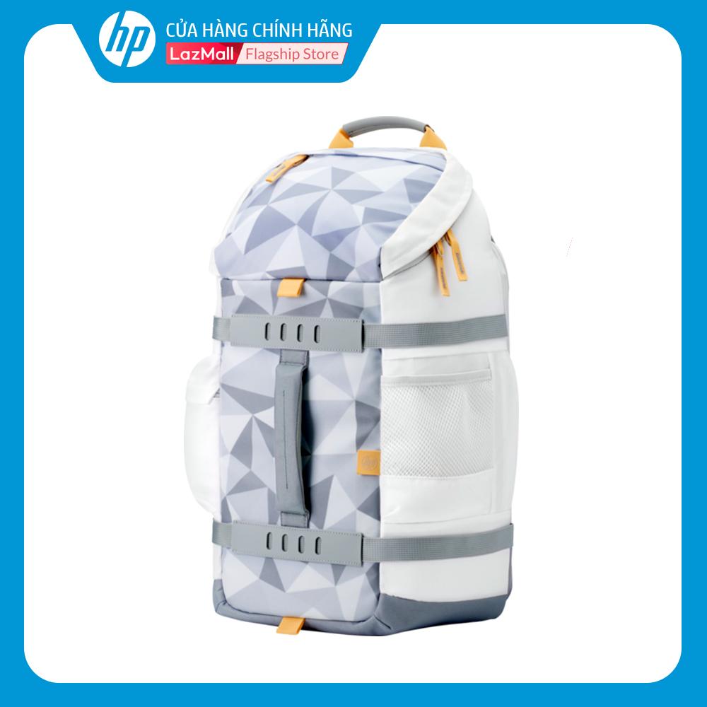 Ba lô HP Odyssey 15,6"