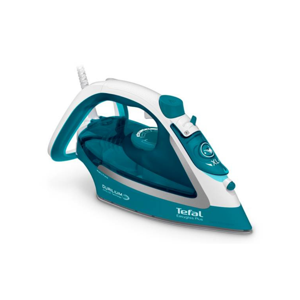 Bàn ủi Tefal FV5737EO