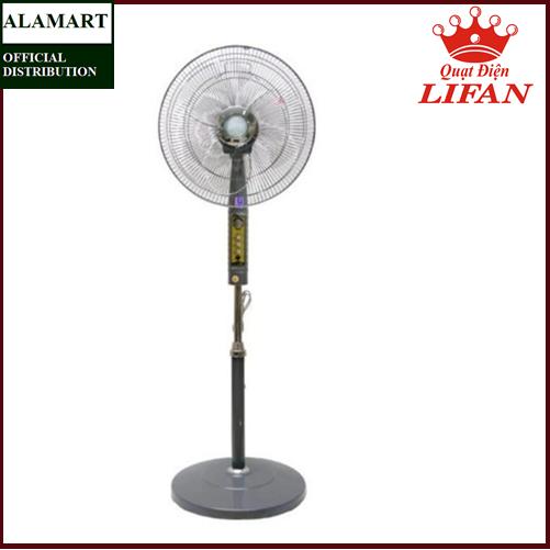 Quạt Đứng Lifan Đ-216/216A