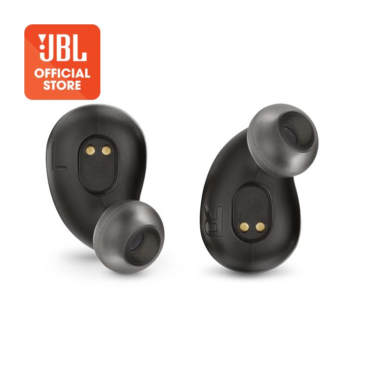 Tai Nghe JBL Free X