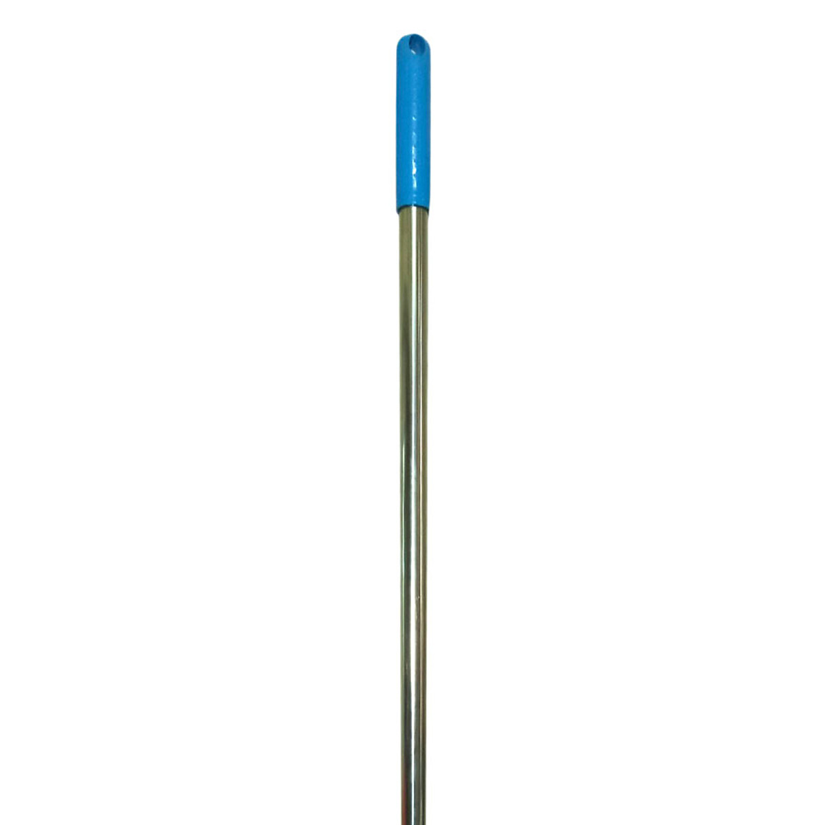 CÂY LAU NHÀ ĐỆ NHẤT PHU NHÂN TVL-E119