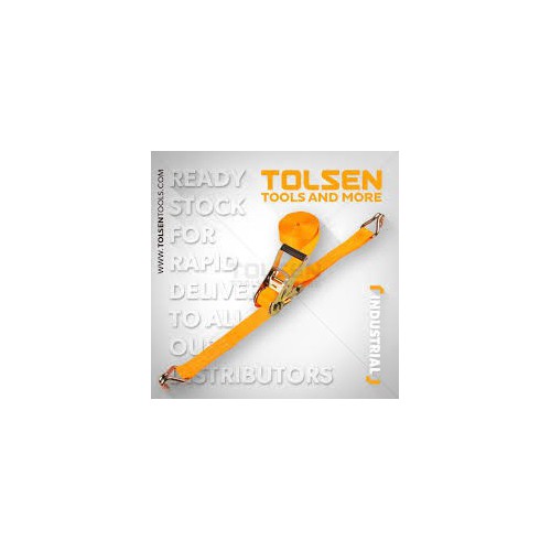 DÂY TĂNG ĐƠ CHẰNG HÀNG TOLSEN 62261