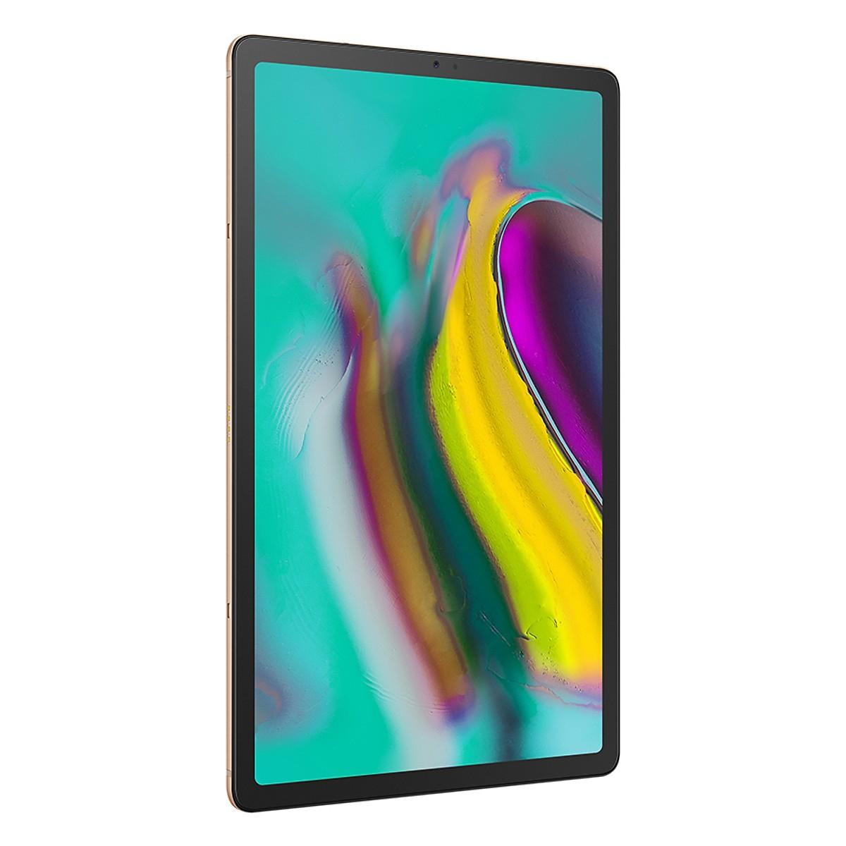 Samsung Galaxy Tab S5e 2019