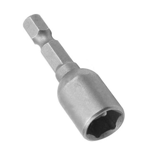 Bộ 3 vít băn tôn Tolsen 77825
