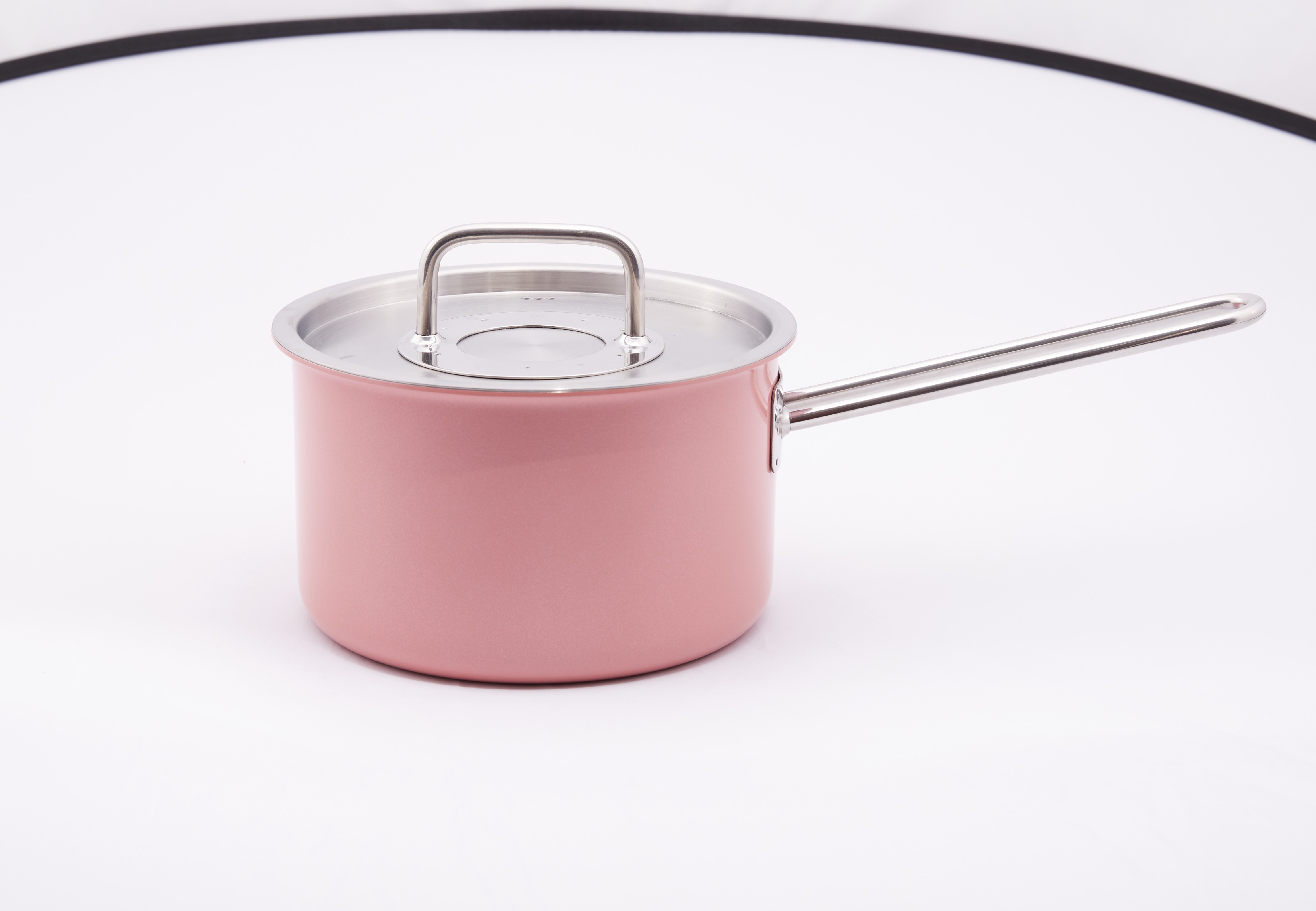QUÁNH EDELKOCHEN SOLID 16CM