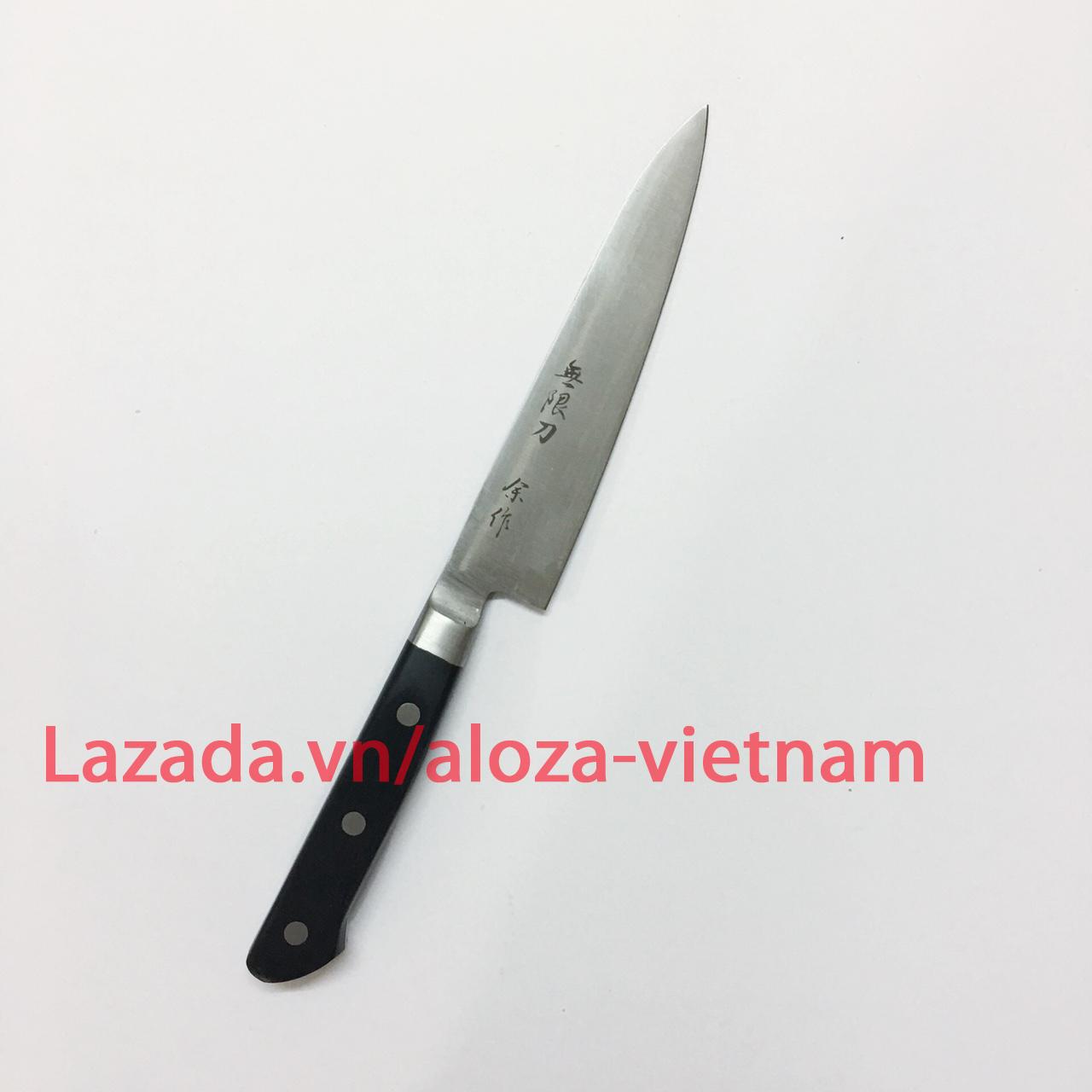 Dao Mitsuboshi DAO-F - 13,5cm