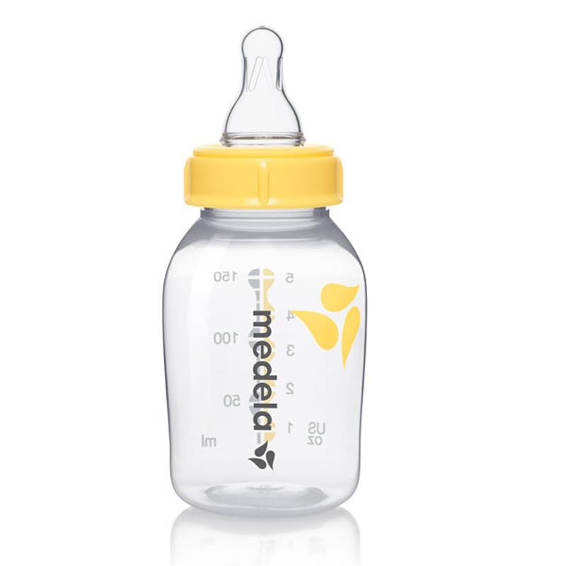 Trợ ty Medela size S