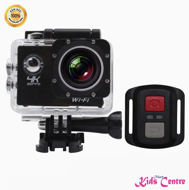Camera hành trình V3