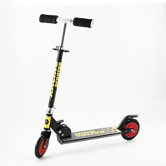 Xe trượt Scooter Centosy C1