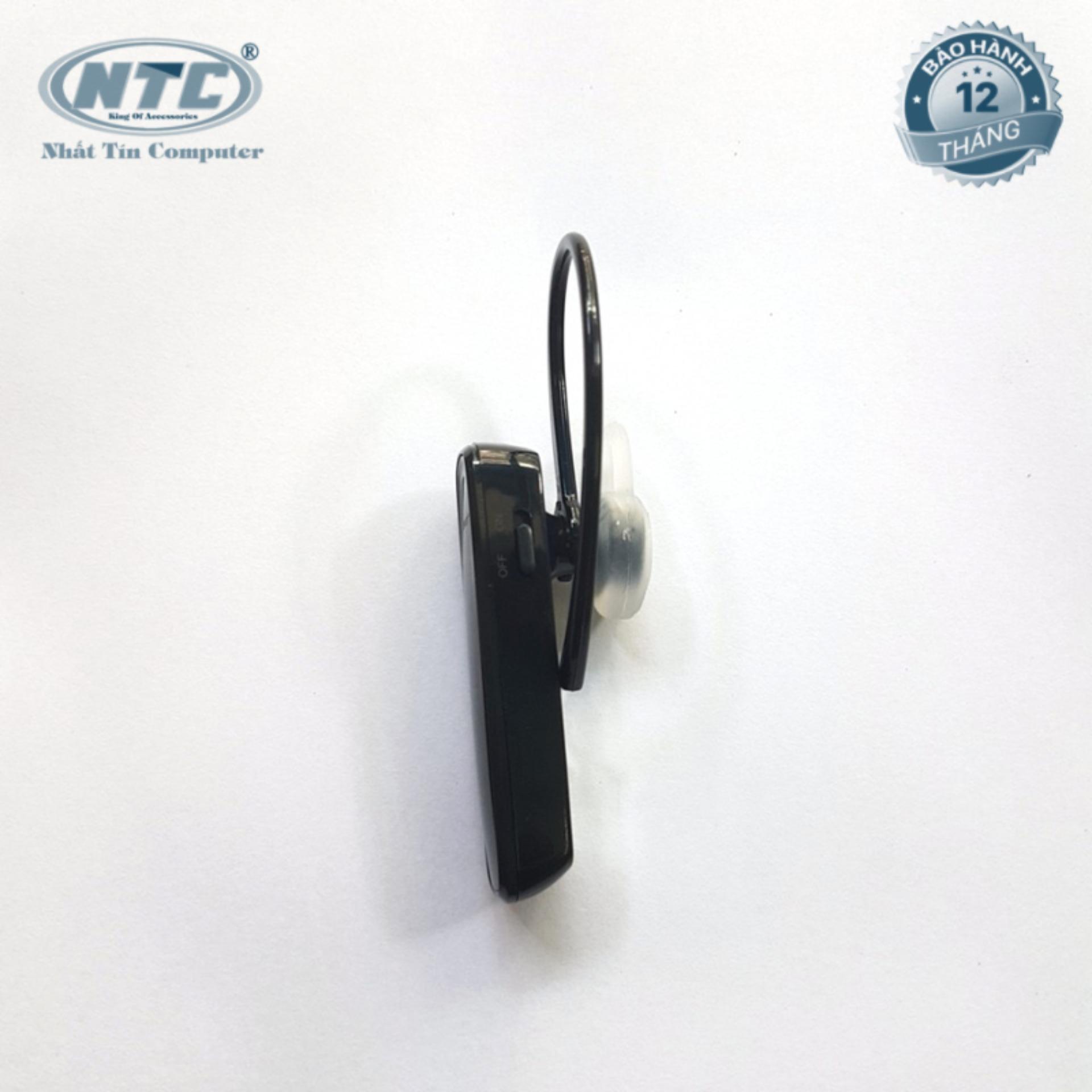 Tai nghe Bluetooth PISEN LE002