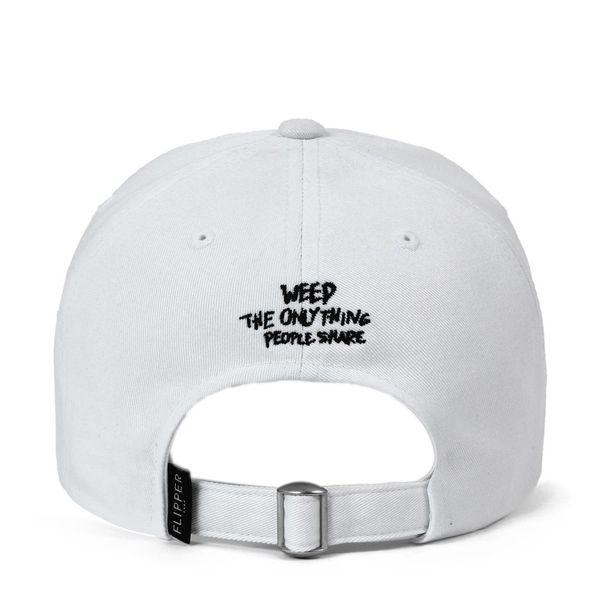 Nón lưỡi trai BALLCAP FL098