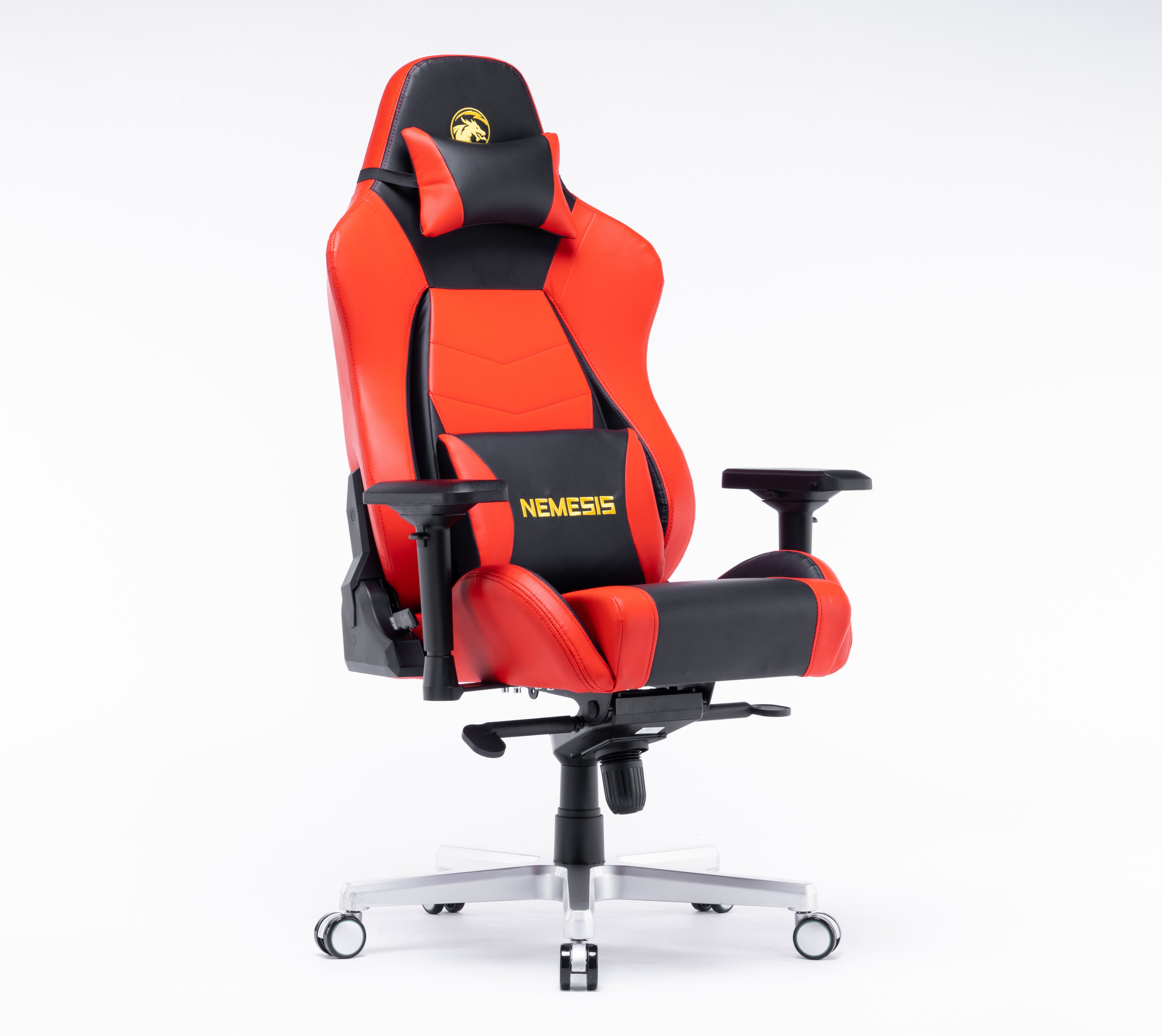 Ghế chơi game E-Dra Nemesis EGC221