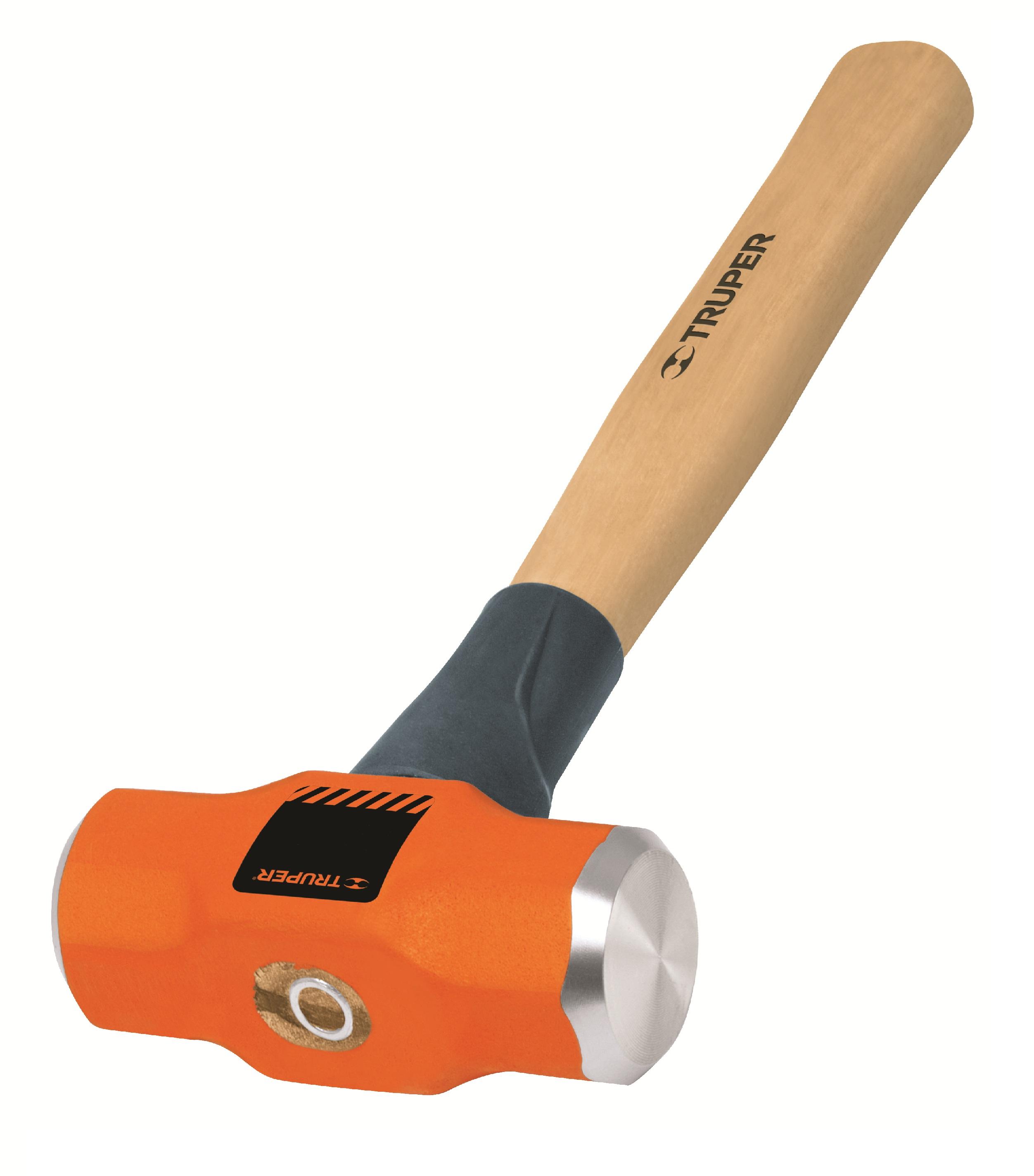 Búa đầu lục giác Truper 16506