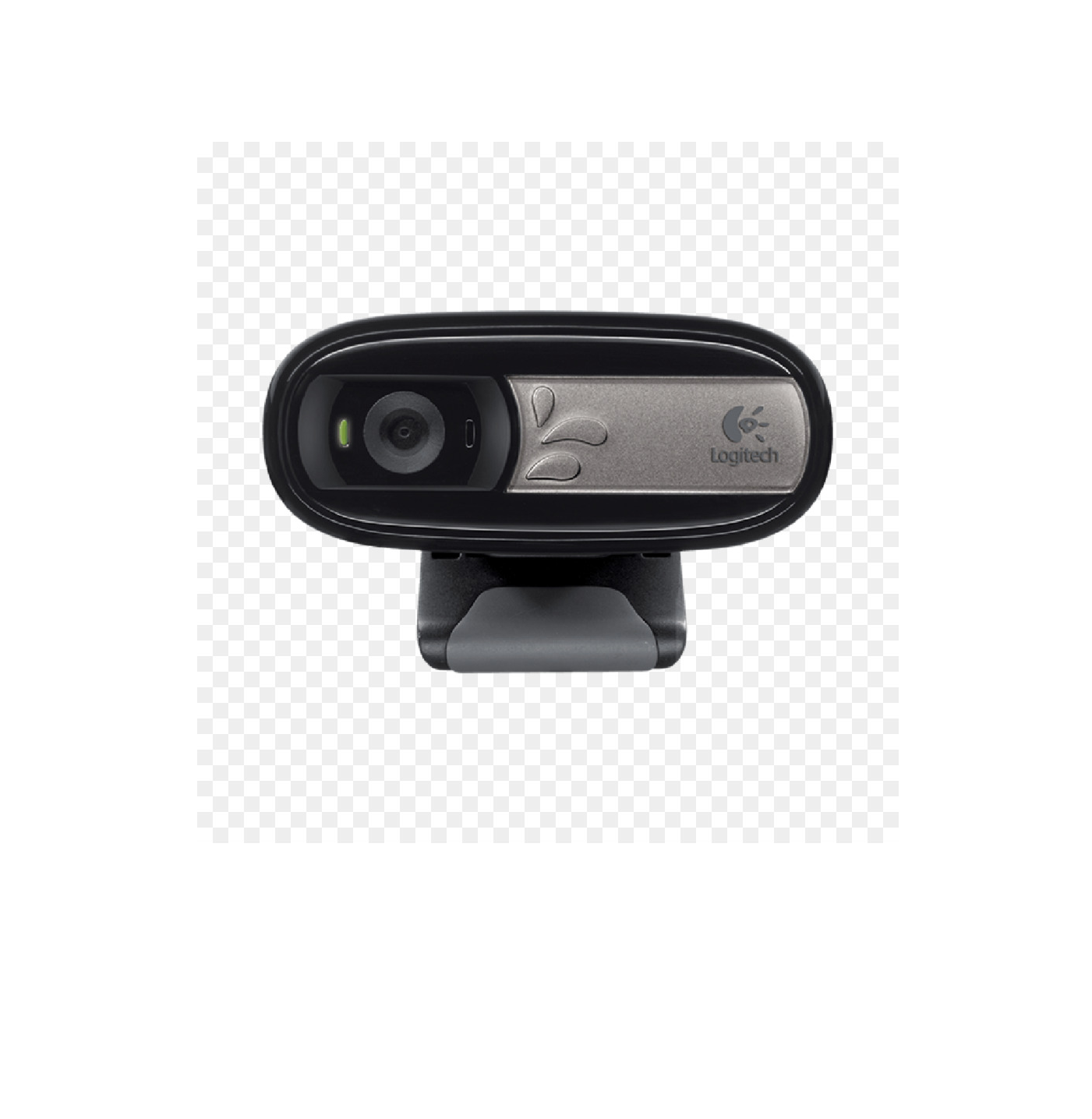 Webcam Logitech C170