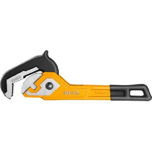 MỎ LẾT INGCO HPW1410