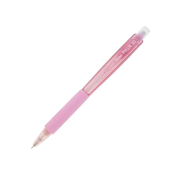 Chì Bấm Pentel AL405AS-P - Pink