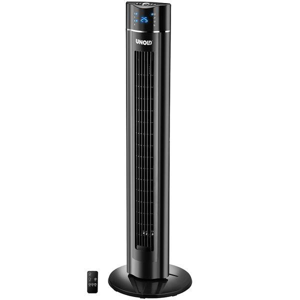 QUẠT THÁP UNOLD 86855