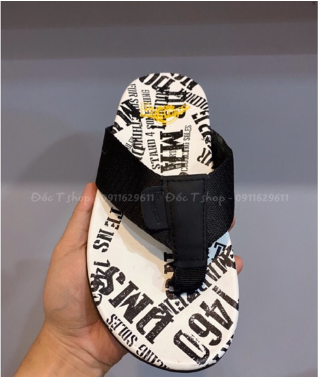Giày Boot Nam Cổ Cao Dr.Martens 1460