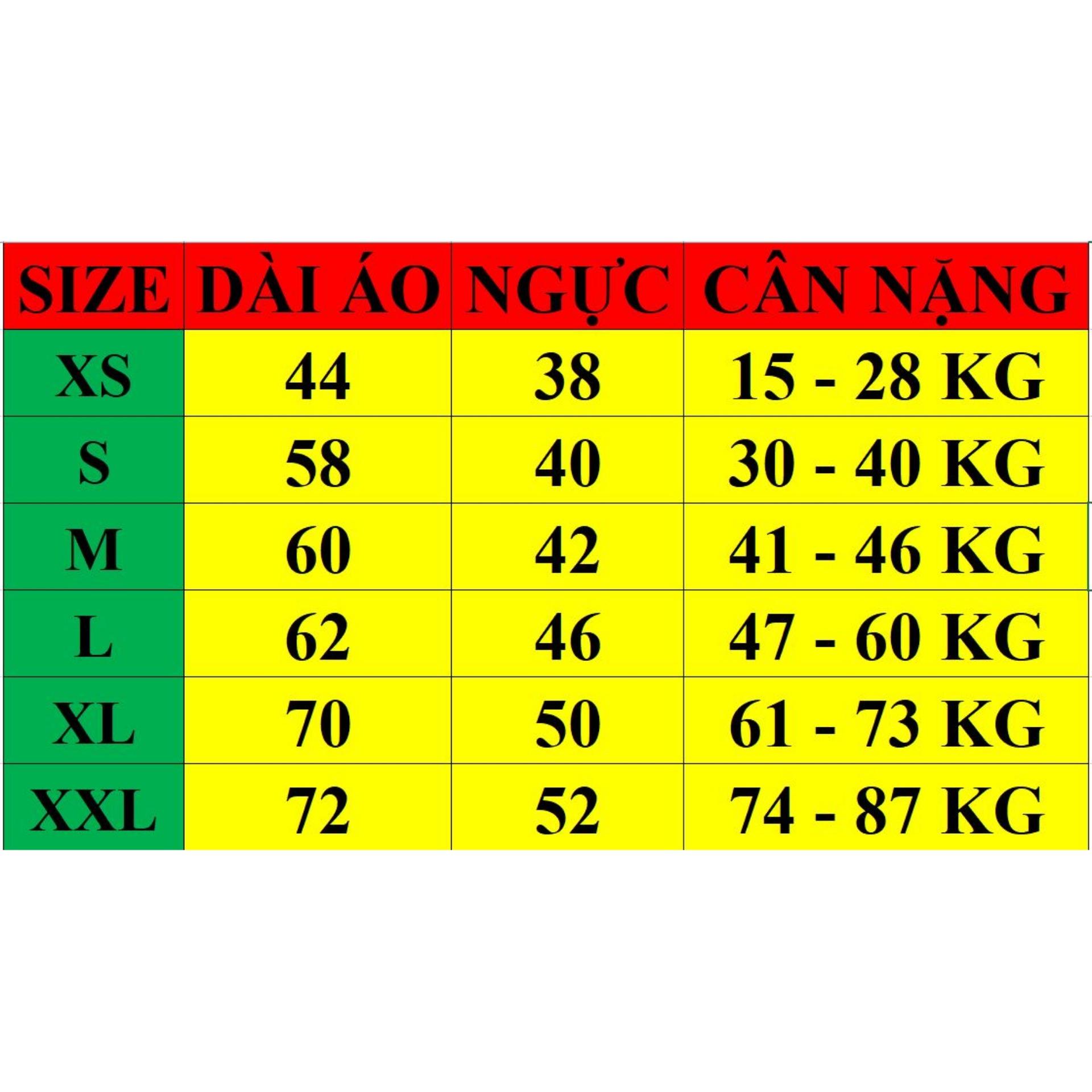 Áo Thun Nữ T&D Philosophy D86