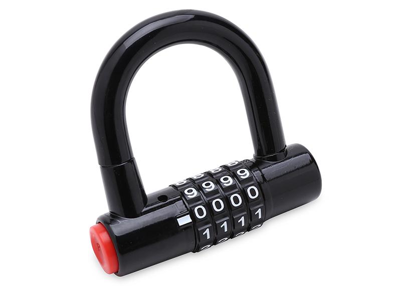 Khóa số ANTEHLE 4 số