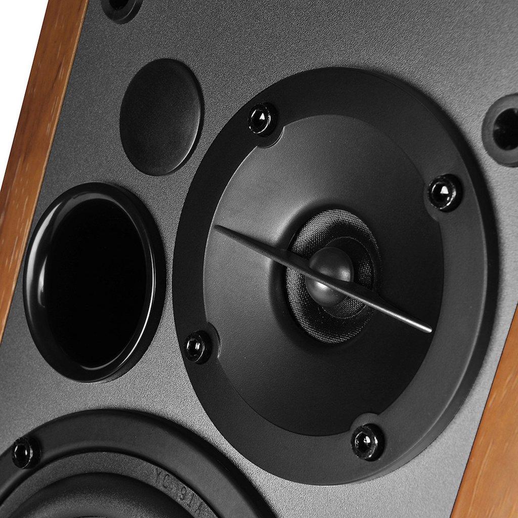 Loa Edifier R1280DB