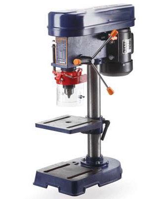 Máy khoan bàn Maxpro MPBDP13