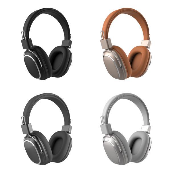 Tai bluetooth JBL SD-1004