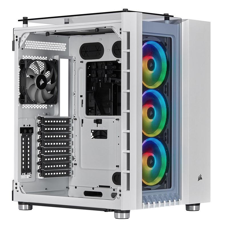 Vỏ Case Corsair 680X
