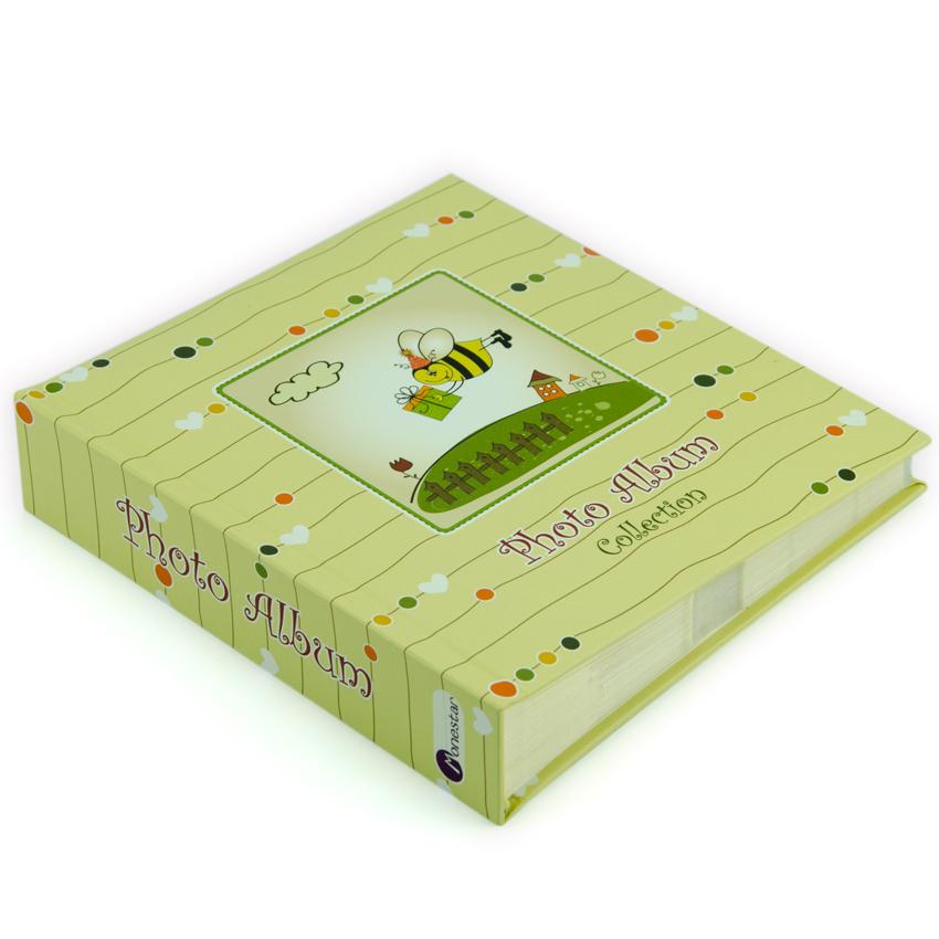 Album ảnh Monestar NO570