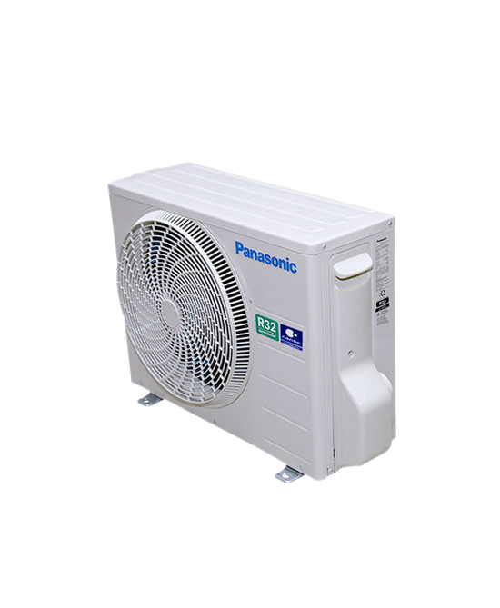 Điều hòa/Máy lạnh Panasonic CU/CS-N24VKH-8 2.5HP