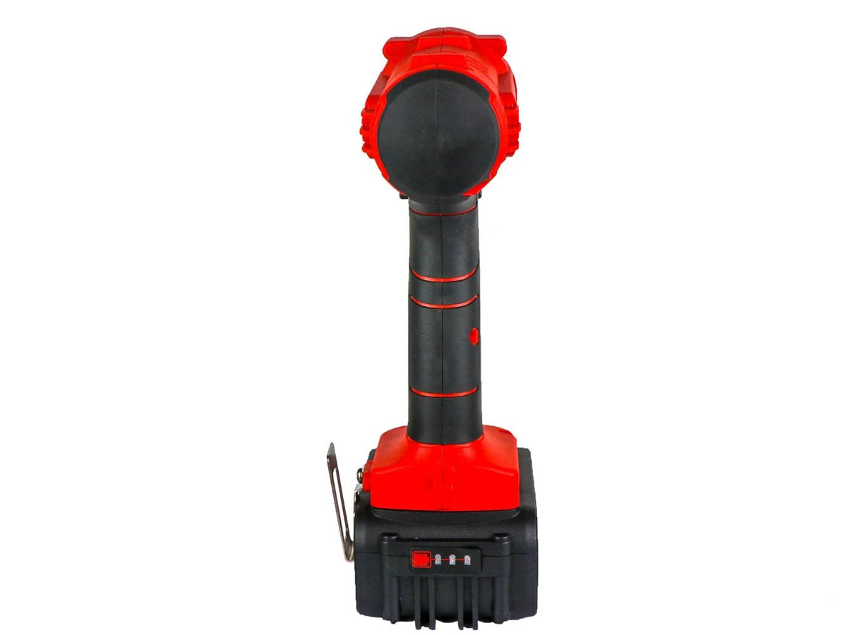 MÁY SIẾT ỐC FEG EG-21CW