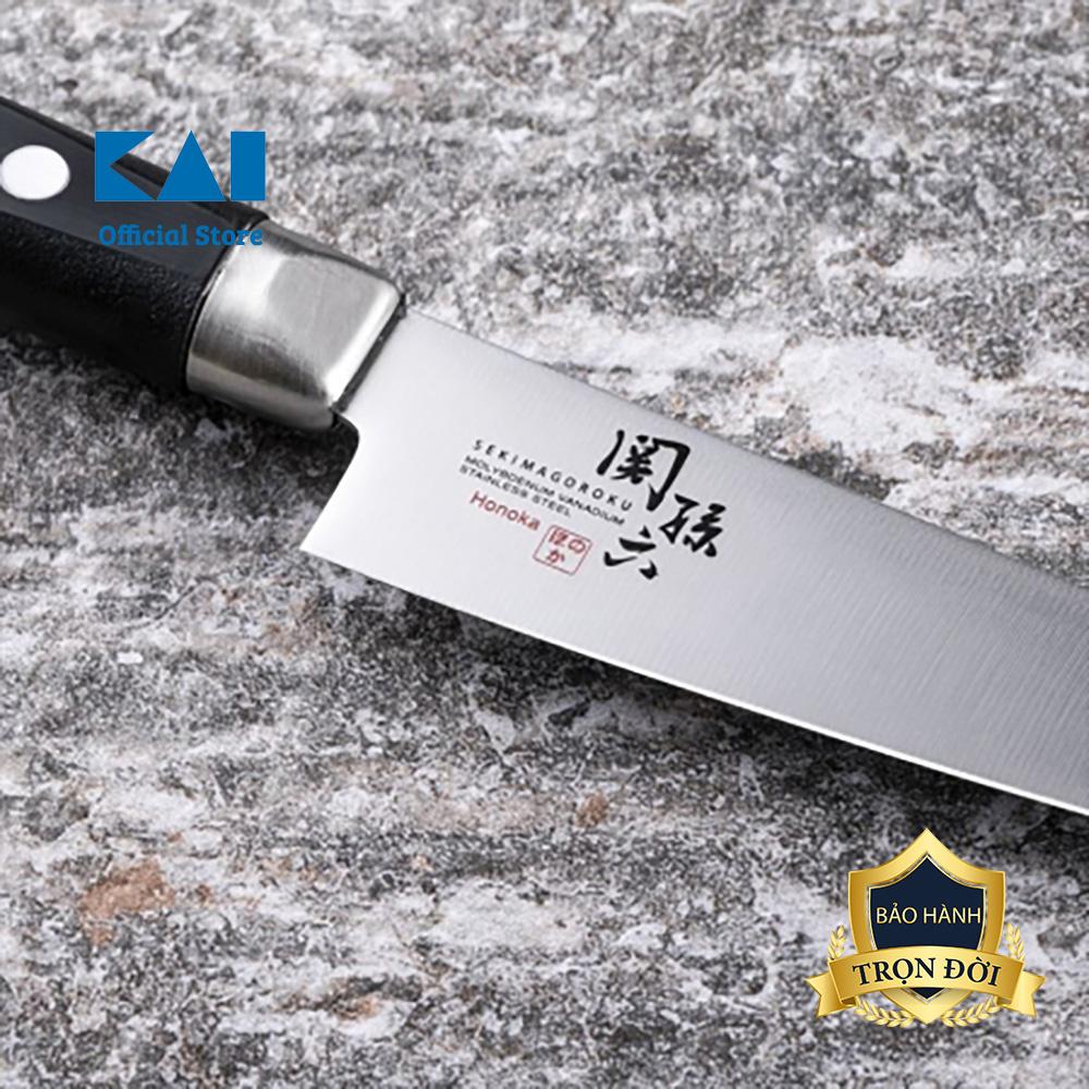 Dao Kai AB5431 - 12CM