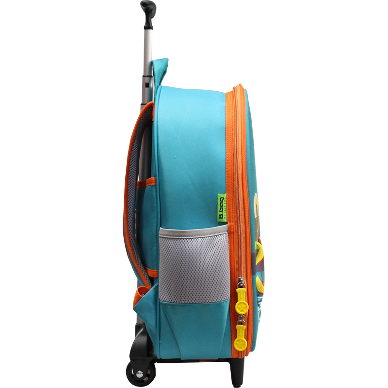 Balo B.BAG B-12-086